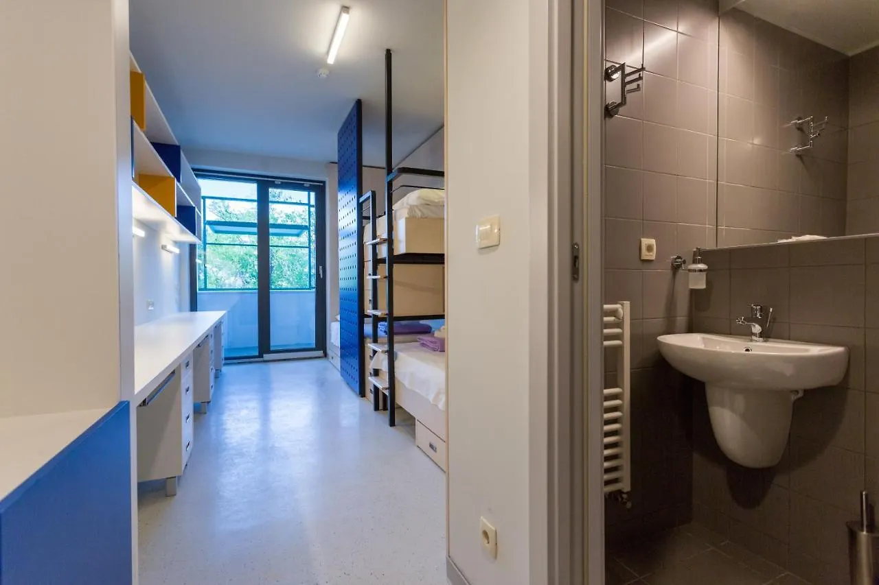 B&B Rooms Bb Spalato