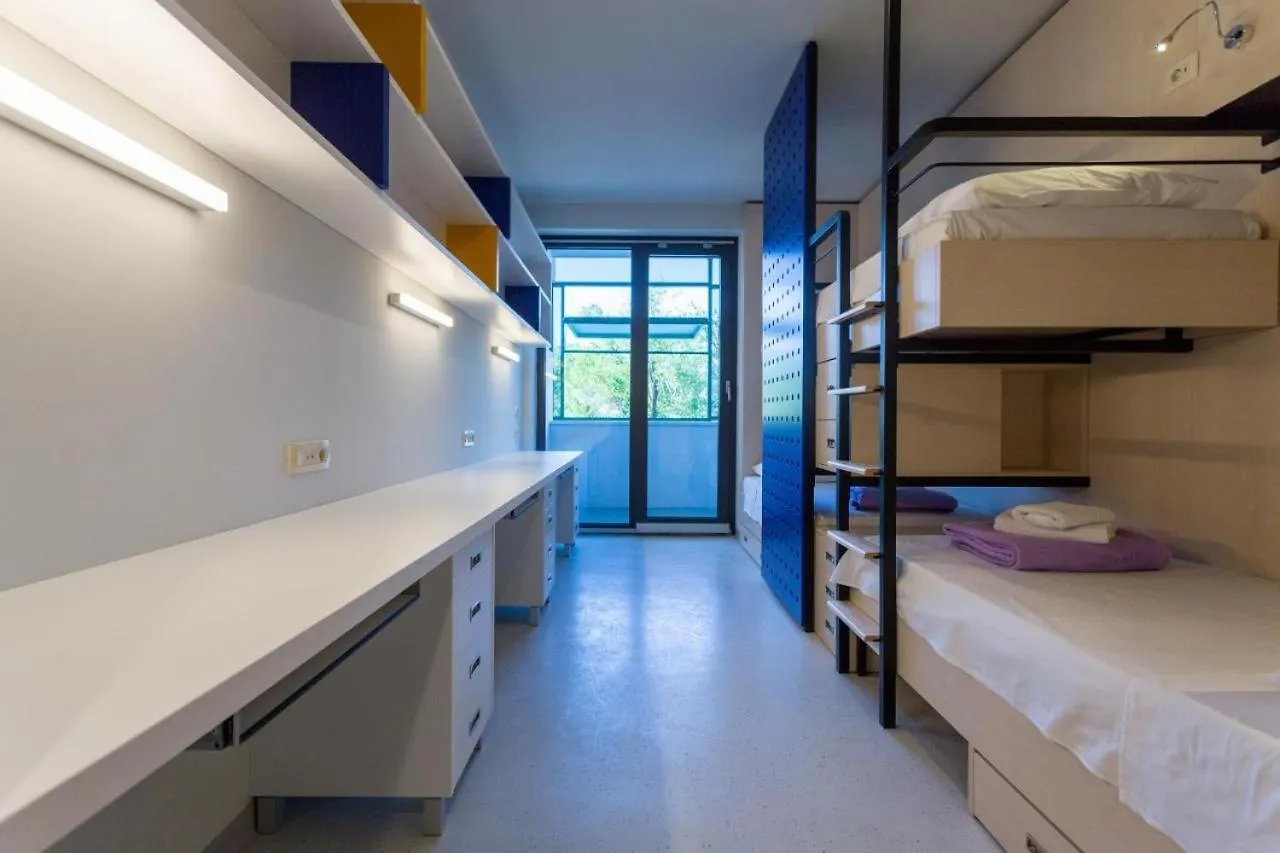 B&B Rooms Bb Spalato 0*,  Croazia