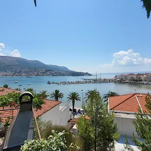  Appartement Viki