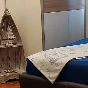 Appartement Angelo Center Of
