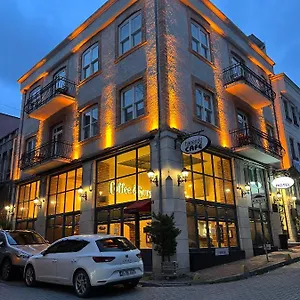 book here