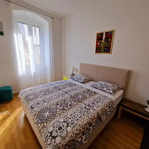  Appartement Downtown Nora