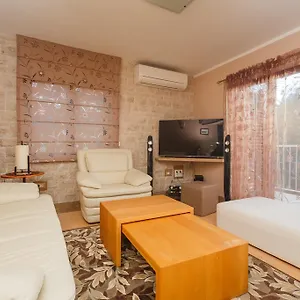  Appartement Zaninović