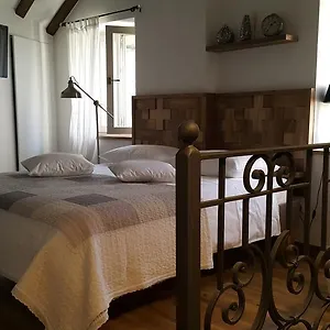  Appartement Koralj