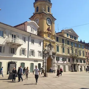 https://studio-apartment-diana-rijeka.primorje-gorskikotar.com